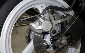 YAMAHA TZR250 R SP 2026 3XV