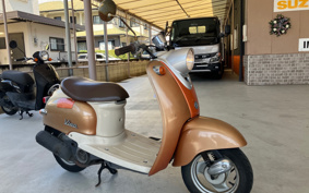 YAMAHA VINO SA10J