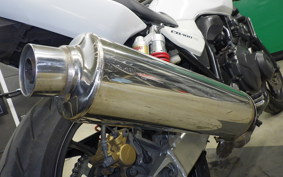 HONDA CB400SF GEN 4 A 2014 NC42