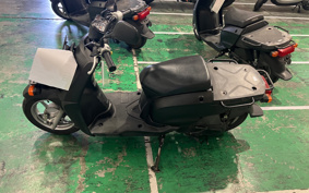 YAMAHA  GEAR BX50 UA07J