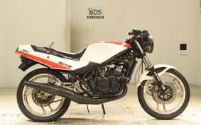 YAMAHA RZ250R 29L