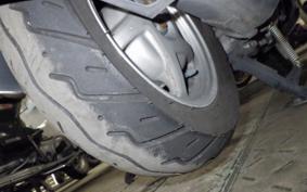 HONDA BENLY 110 2022 JA09
