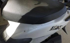 HONDA DIO ZX GEN 2 AF35