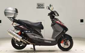 YAMAHA CYGNUS 125 XSR 2 SE44J