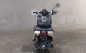 HONDA BENLY110 JA09