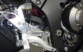 KAWASAKI ZX 10 NINJA R 2014