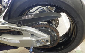 HONDA CBR1000RR 2004 SC57