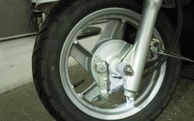 YAMAHA GEAR Gen.2 UA08J