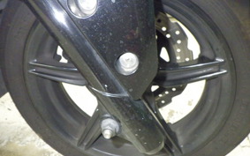 YAMAHA CYGNUS 125 XSR 3 1996 SED8J