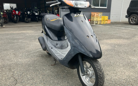 HONDA DIO AF34