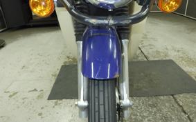 HONDA C50 SUPER CUB 2026 AA07