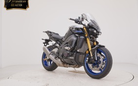 YAMAHA MT-10 SP 2023 RN78J