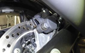 SUZUKI SV650 A 2021 VP55B