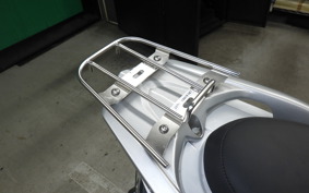 HONDA DIO 110 2009 JF58