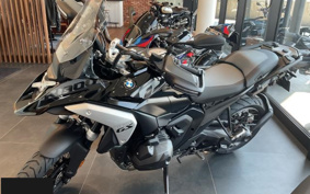 BMW R1300GS 0M21