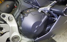 DUCATI SS937S 2019