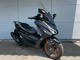 Фото Honda FORZA 250 с японского аукциона