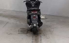 HONDA PCX125 JF81