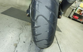 YAMAHA YZF-R25 2021 RG10J