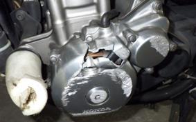 HONDA CB1300SF SUPER BOLDOR 2007 SC54