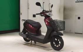 HONDA TACT Basket 2016 AF79