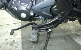 HONDA REBEL 250 A 2025 MC49