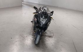 SUZUKI GSX1300R HAYABUSA GX72A