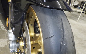 HONDA CBR1000RR RSP 2023 SC82