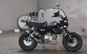 HONDA MONKEY 125 JB03