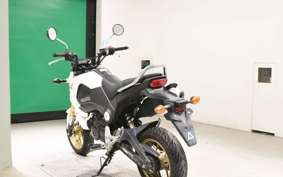 HONDA ｸﾞﾛﾑ