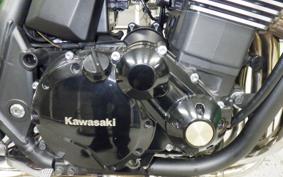 KAWASAKI ZRX1200 D 2017 ZRT20D