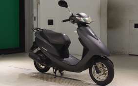 HONDA DIO Gen.6 AF68