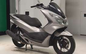 HONDA PCX125 JF56