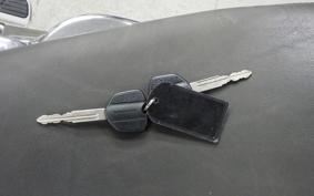 HONDA SHADOW 400 2004 NC34