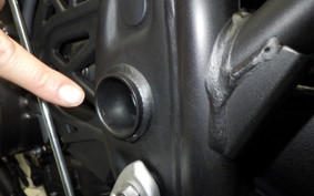 YAMAHA ﾃﾈﾚ700 2023