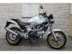 Фото Honda CB400SFV-2 2002 с японского аукциона