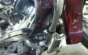 HARLEY FLHXSE 1800CVO 2012