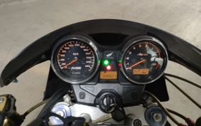 HONDA CB1300SF SUPER FOUR 2004 SC54