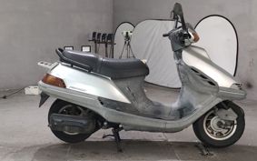 HONDA FREE WAY MF03