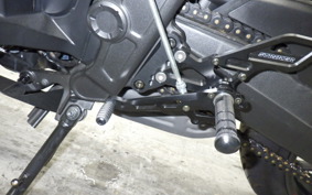 HONDA CBR650R 2020 RH03