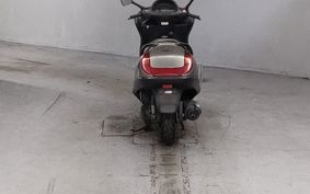 HONDA FORESIGHT MF04