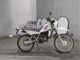 Фото Yamaha DT50 с японского аукциона