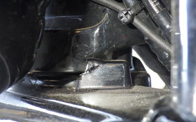 HARLEY FXBRS1870 2018