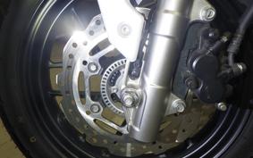 HONDA ADV150 KF38