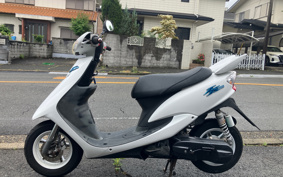 YAMAHA JOG ZR EVOLUTION SA16J