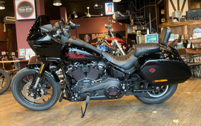 HONDA CB400F 2014 NC47
