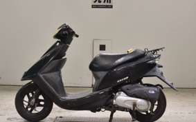 HONDA DIO Gen.6 AF68