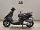 Фото Honda DIO Gen.6 с японского аукциона