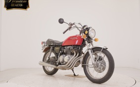HONDA CB400 2026 CB400F