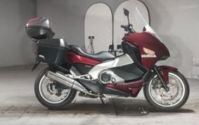 HONDA INTEGRA 2012 RC62